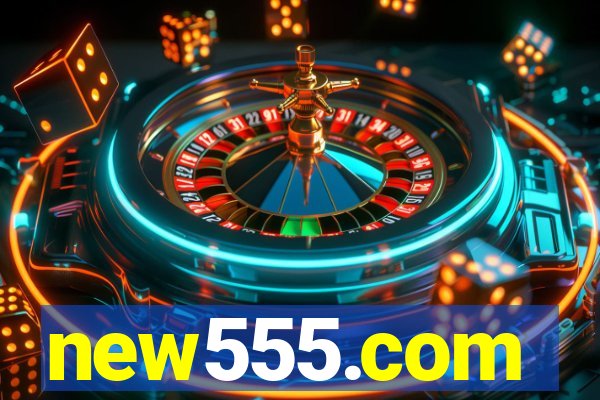 new555.com