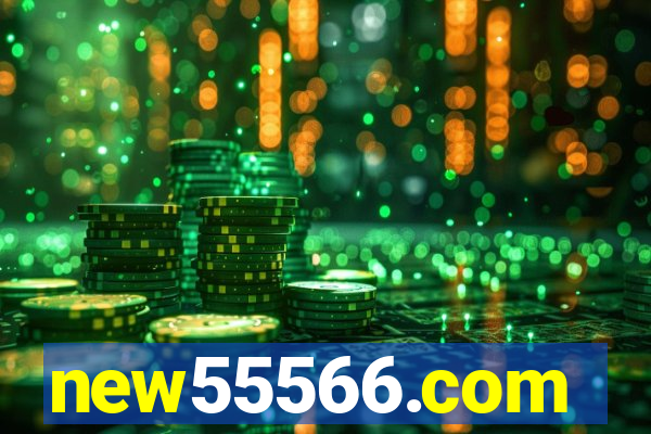 new55566.com