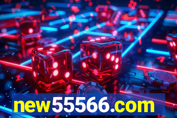 new55566.com