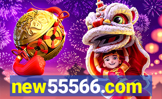 new55566.com