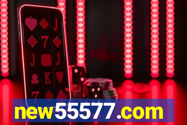 new55577.com