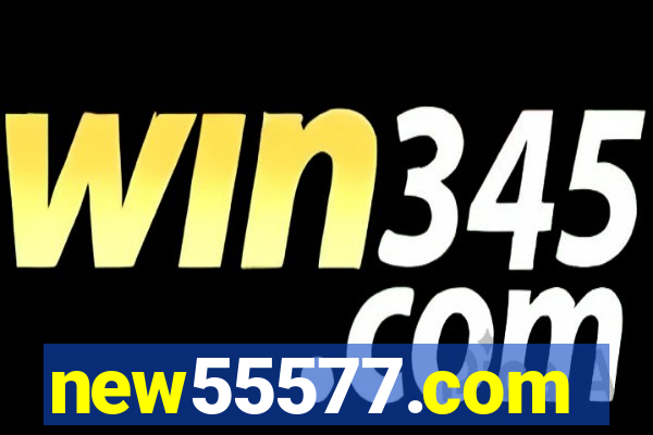 new55577.com