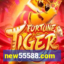 new55588.com