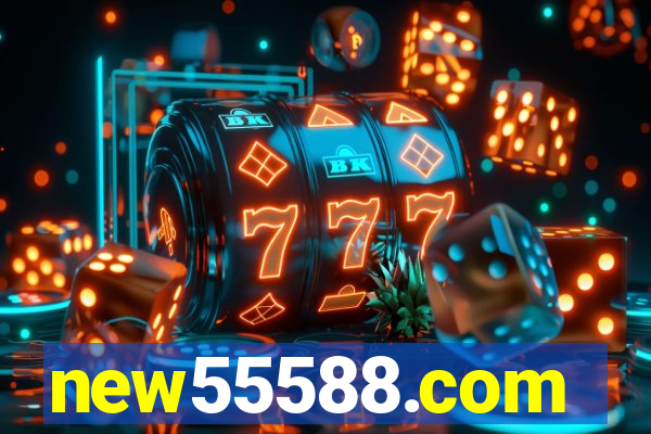 new55588.com