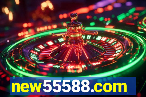 new55588.com
