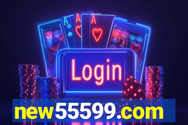 new55599.com