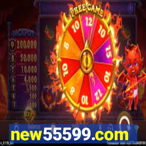 new55599.com