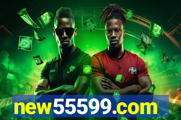 new55599.com