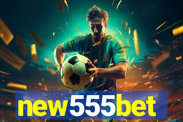 new555bet