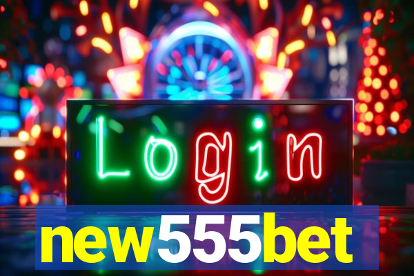new555bet