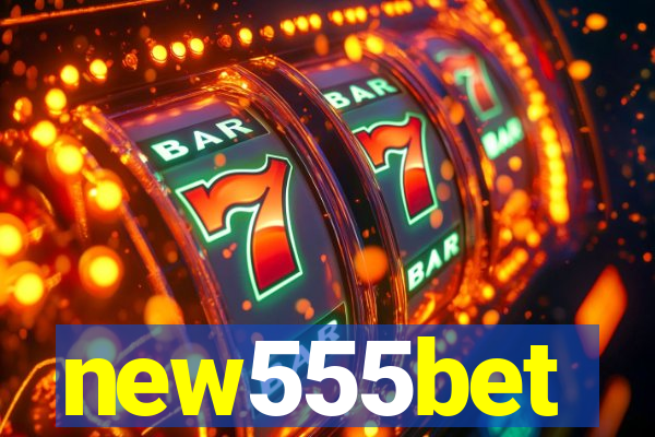 new555bet