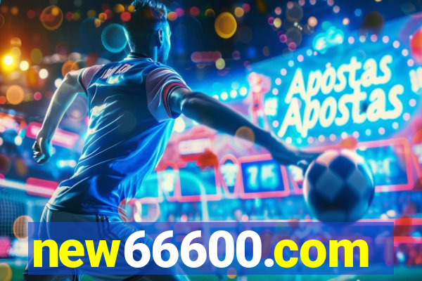 new66600.com