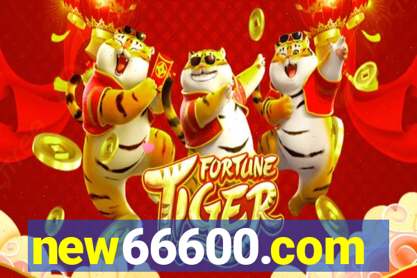 new66600.com