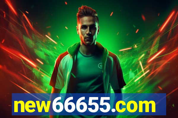 new66655.com