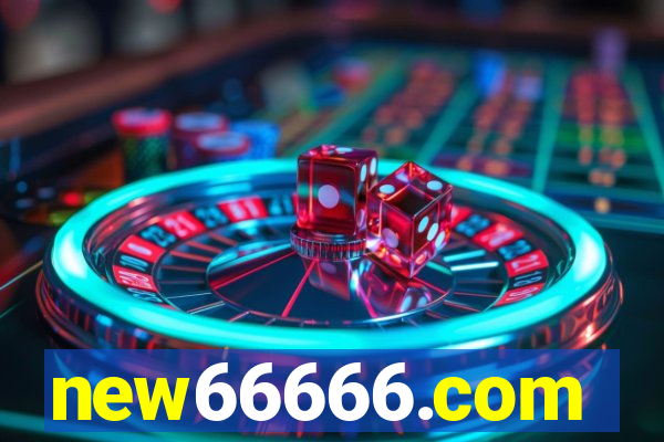 new66666.com