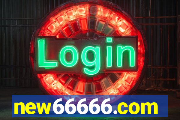 new66666.com