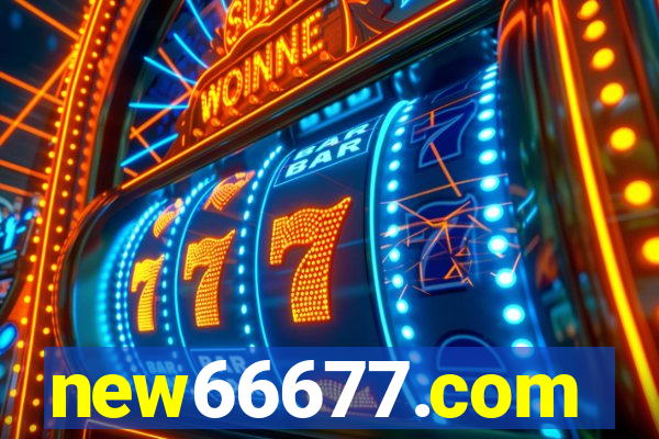 new66677.com