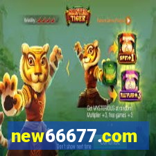 new66677.com