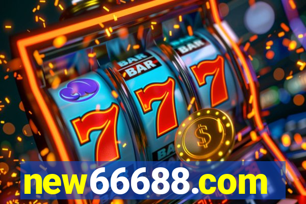 new66688.com