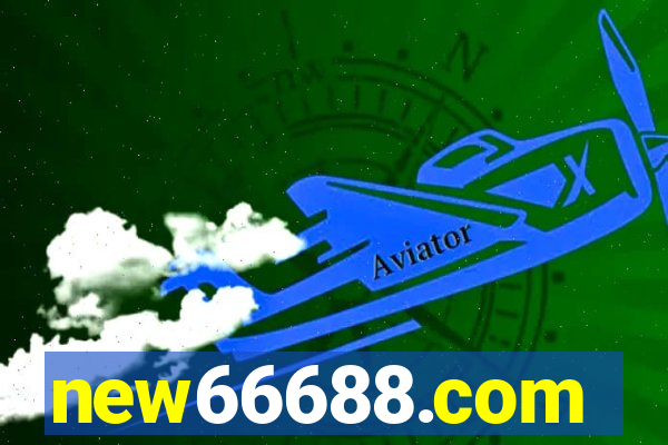 new66688.com