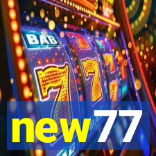 new77