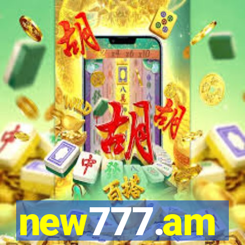 new777.am