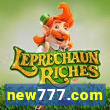 new777.com