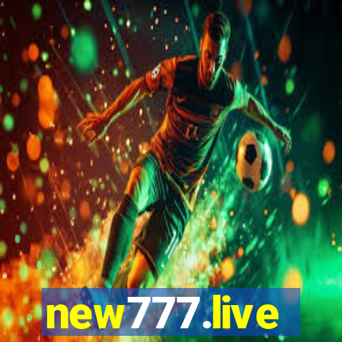 new777.live