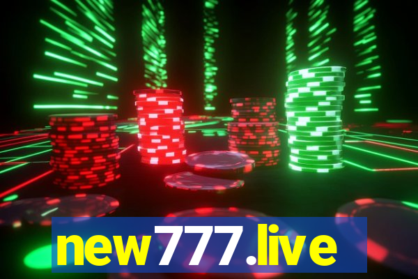 new777.live