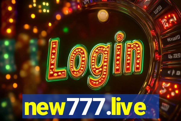 new777.live