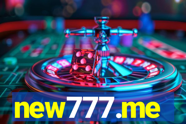 new777.me