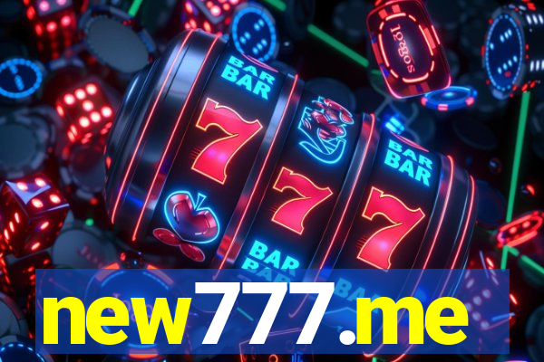 new777.me