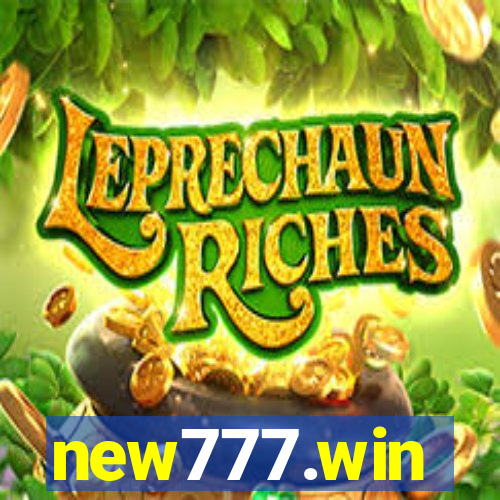 new777.win