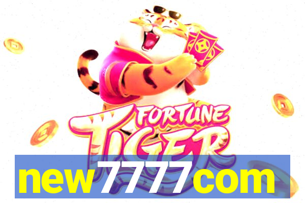 new7777com