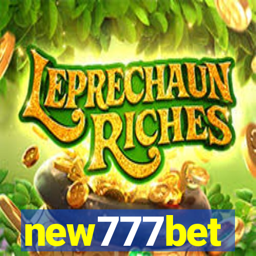 new777bet