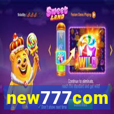 new777com