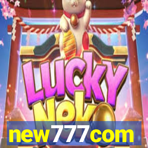 new777com