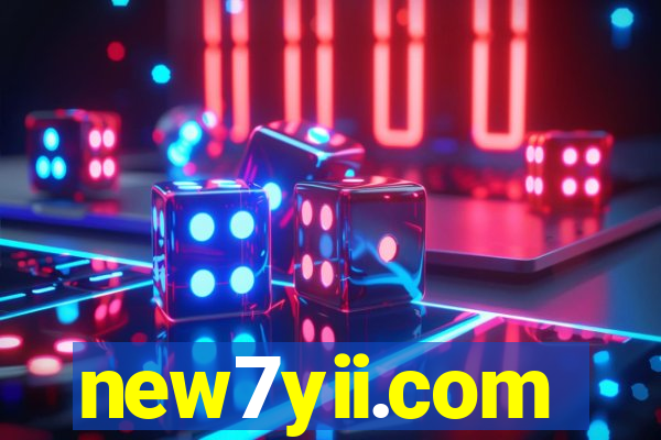 new7yii.com