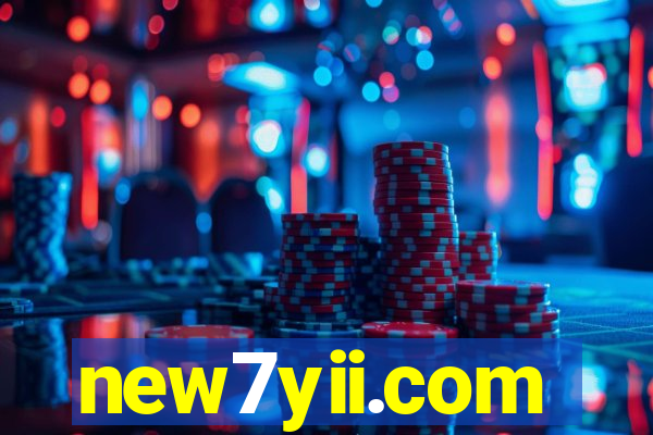 new7yii.com