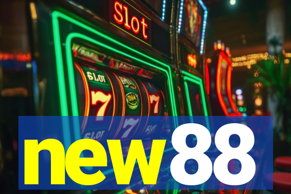 new88