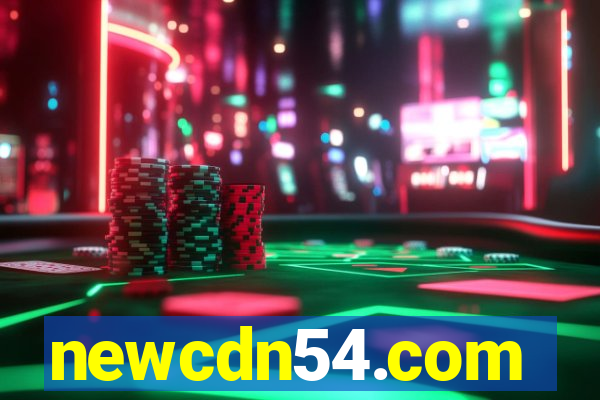 newcdn54.com
