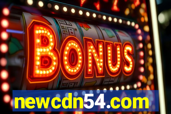 newcdn54.com
