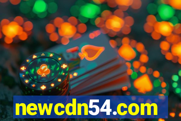 newcdn54.com