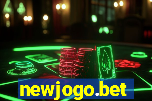 newjogo.bet