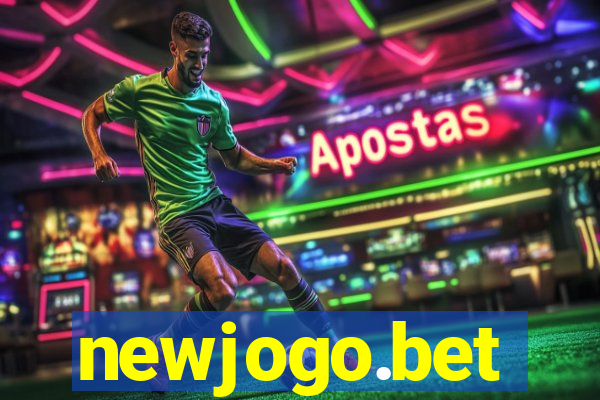 newjogo.bet
