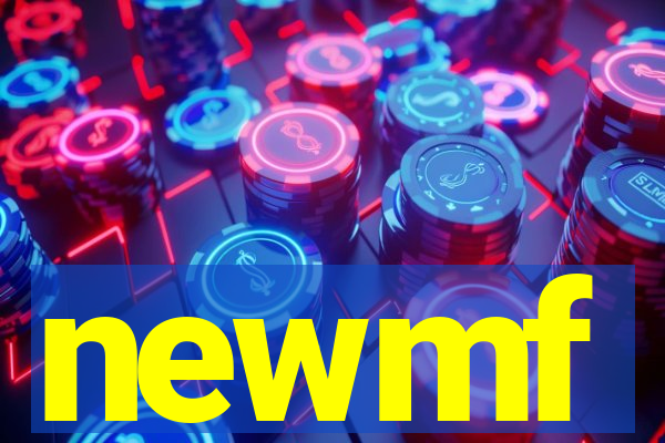 newmf