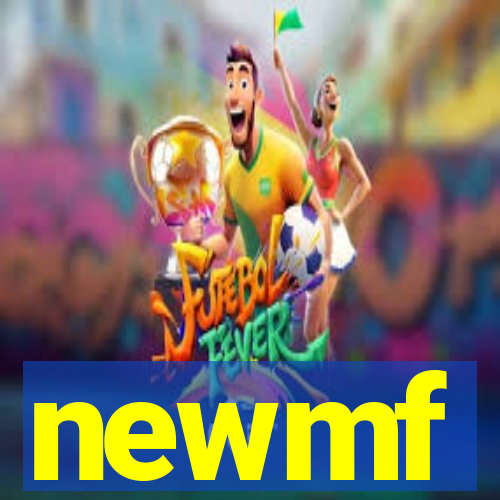 newmf