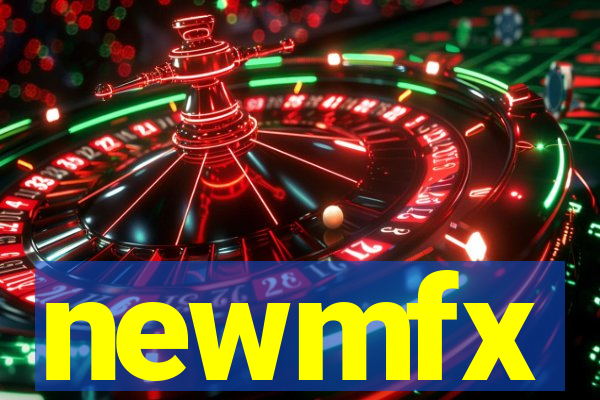 newmfx