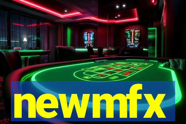 newmfx