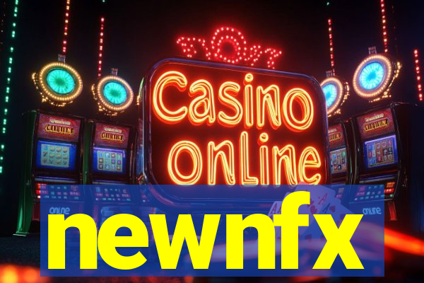 newnfx
